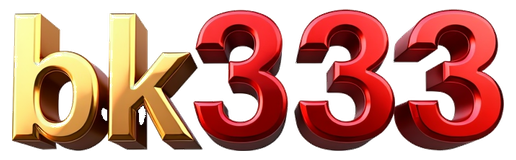 bk333